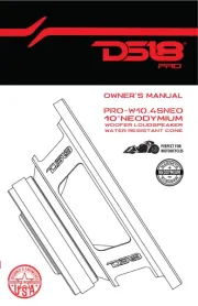 DS18