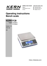 KERN