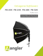 Angler