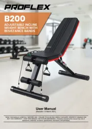 Proflex