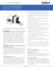 Dahua Technology