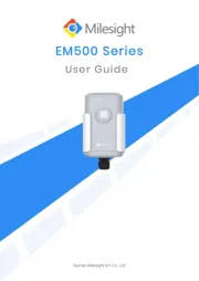 Milesight