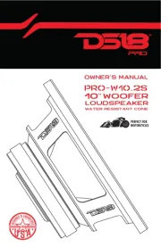 DS18