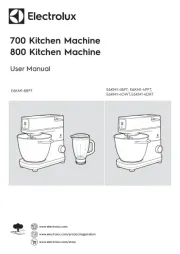 Electrolux