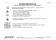 KERN