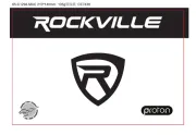 Rockville