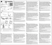 Varta