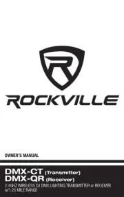 Rockville