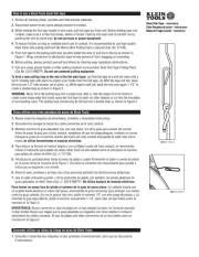 Klein Tools