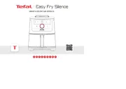 Tefal