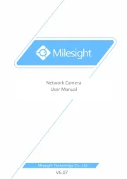 Milesight