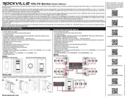 Rockville