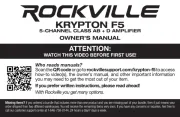 Rockville
