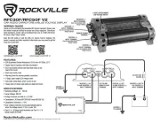 Rockville