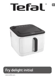 Tefal