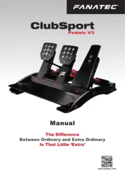 Fanatec
