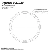Rockville