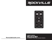 Rockville
