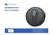 Proscenic