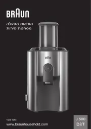Braun