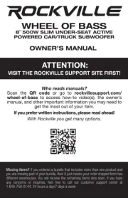 Rockville