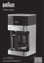 Braun