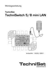TechniSat