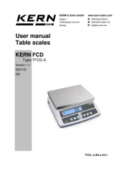 KERN