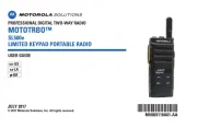 Motorola