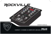 Rockville