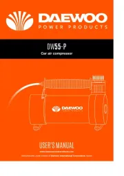 Daewoo