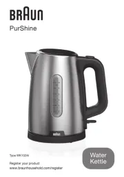 Braun