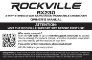 Rockville