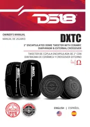 DS18