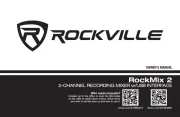 Rockville