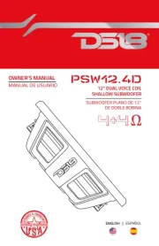 DS18