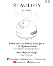 Beautifly