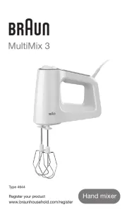 Braun