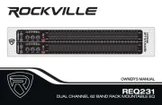 Rockville