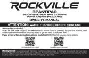 Rockville