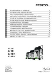Festool