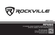 Rockville