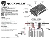 Rockville