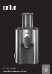 Braun