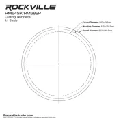 Rockville