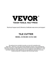 Vevor