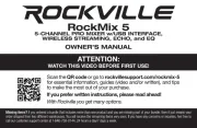 Rockville