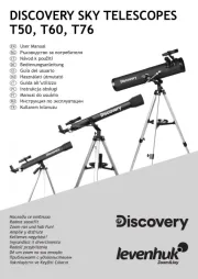 Discovery