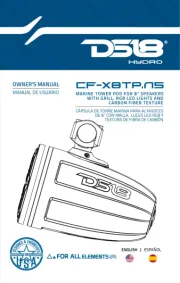 DS18