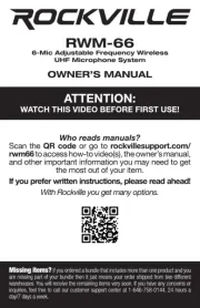 Rockville